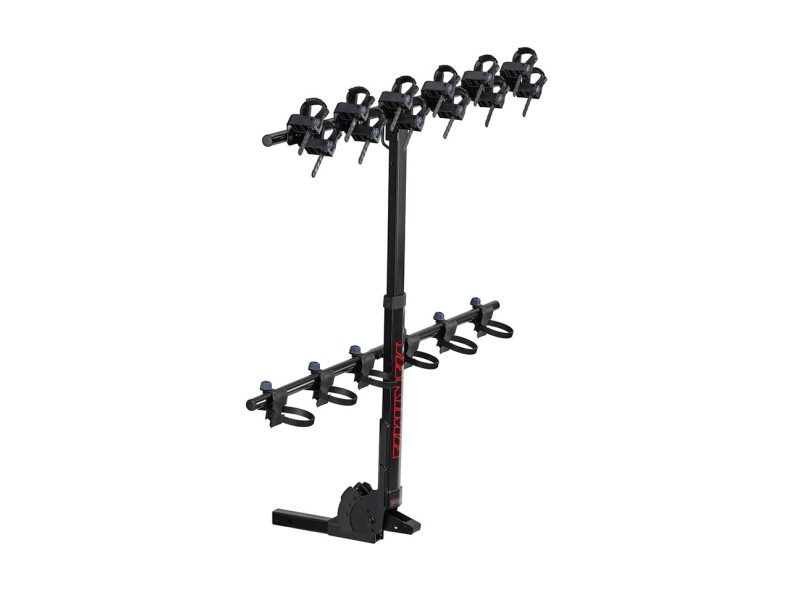 E8002743 - YAKIMA HANGTIGHT 6