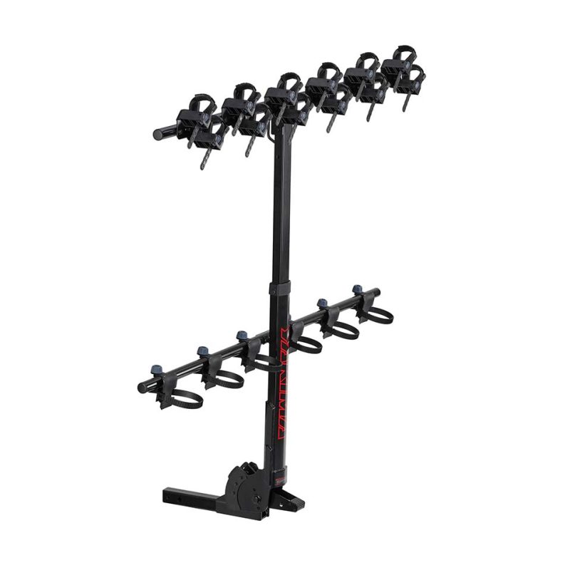 E8002743 - YAKIMA HANGTIGHT 6