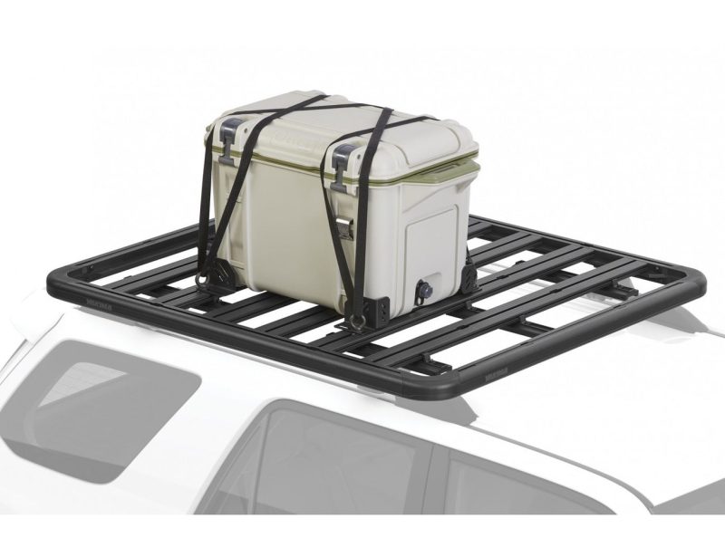8005036 - YAKIMA LockNLoad Corner Brackets (Zone 22) - Image 2