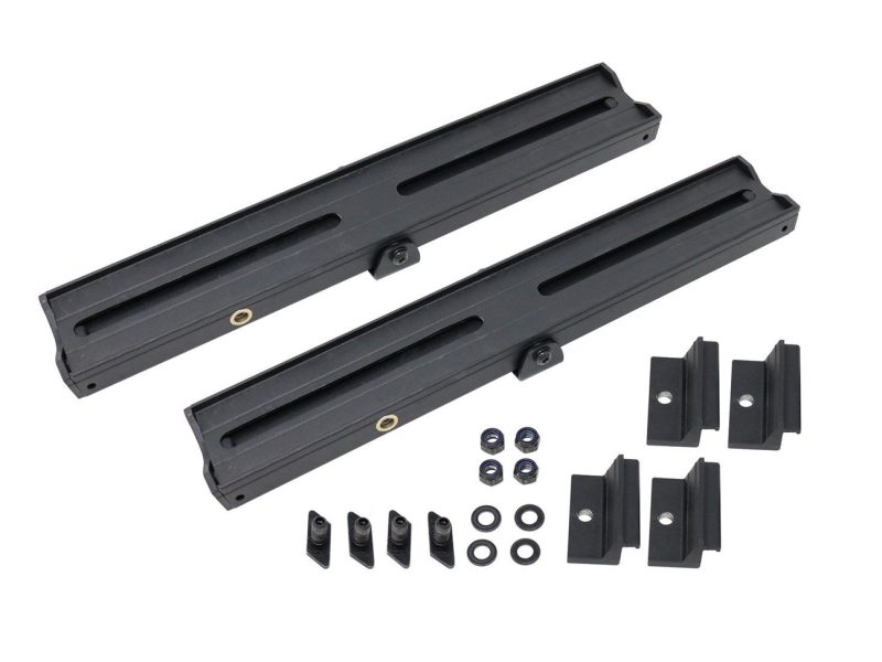 8005061 - YAKIMA LockNLoad Expansion Pack (PAIR) (Zone 22)