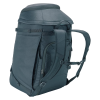 3204358 - THULE ROUNDTRIP SKI BOOT BACKPACK 60L - Image 2