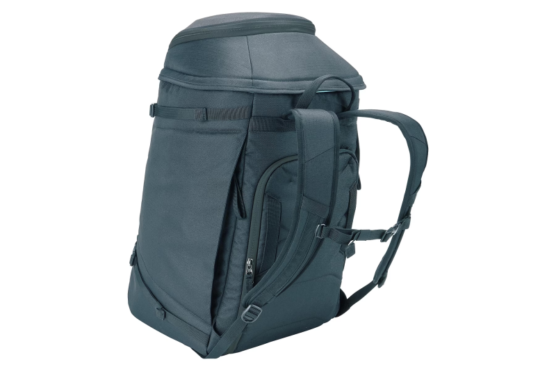 3204358 - THULE ROUNDTRIP SKI BOOT BACKPACK 60L - Image 2