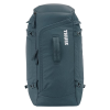 3204358 - THULE ROUNDTRIP SKI BOOT BACKPACK 60L - Image 3