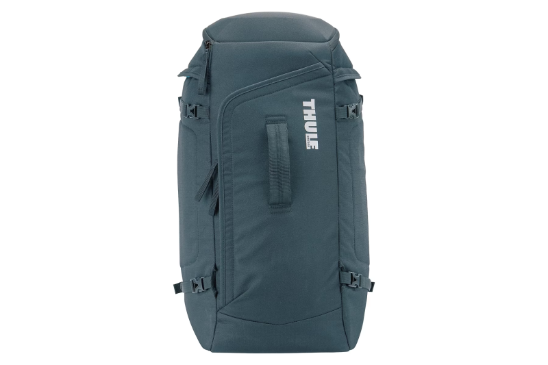 3204358 - THULE ROUNDTRIP SKI BOOT BACKPACK 60L - Image 3