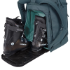 3204358 - THULE ROUNDTRIP SKI BOOT BACKPACK 60L - Image 4