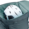 3204358 - THULE ROUNDTRIP SKI BOOT BACKPACK 60L - Image 5
