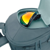 3204358 - THULE ROUNDTRIP SKI BOOT BACKPACK 60L - Image 6