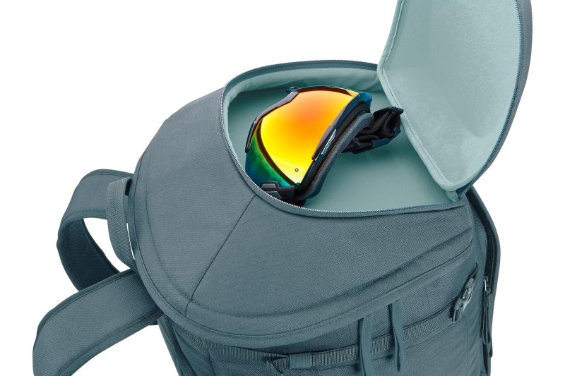 3204358 - THULE ROUNDTRIP SKI BOOT BACKPACK 60L - Image 6