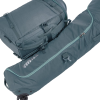 3204358 - THULE ROUNDTRIP SKI BOOT BACKPACK 60L - Image 7