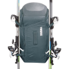 3204358 - THULE ROUNDTRIP SKI BOOT BACKPACK 60L - Image 8