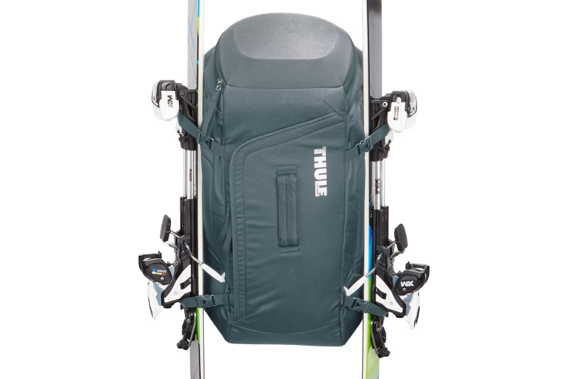 3204358 - THULE ROUNDTRIP SKI BOOT BACKPACK 60L - Image 8