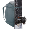 3204358 - THULE ROUNDTRIP SKI BOOT BACKPACK 60L - Image 9