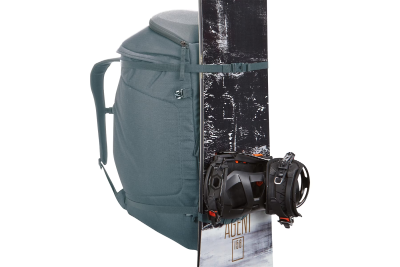 3204358 - THULE ROUNDTRIP SKI BOOT BACKPACK 60L - Image 9