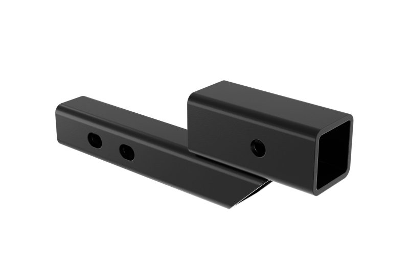 903750 - THULE Hitch Extender ( Zone 24) - Image 2