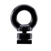 320003 - Thule Eye Bolt (Zone 15) - Image 2