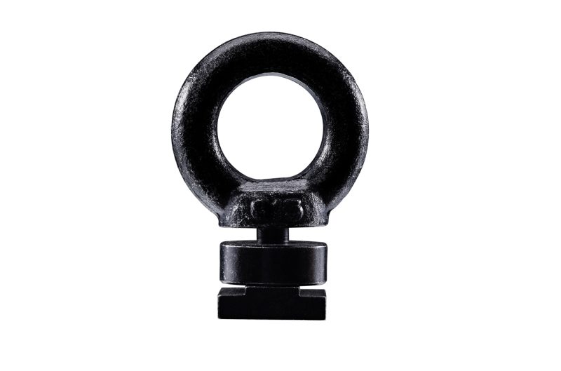 320003 - Thule Eye Bolt (Zone 15) - Image 2
