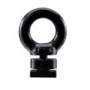 320003 - Thule Eye Bolt (Zone 15)
