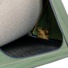 901873 - THULE TEPUI ANTI-CONDENSATION MAT FOOTHILL - Image 2