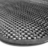 901873 - THULE TEPUI ANTI-CONDENSATION MAT FOOTHILL - Image 3