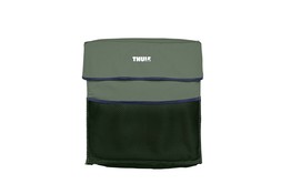 901704 - THULE TEPUI SINGLE BOOT BAG AGAVE GREEN