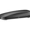 BRM2020ST  -  INNO 2020 MATT BLACK 14 - Image 3