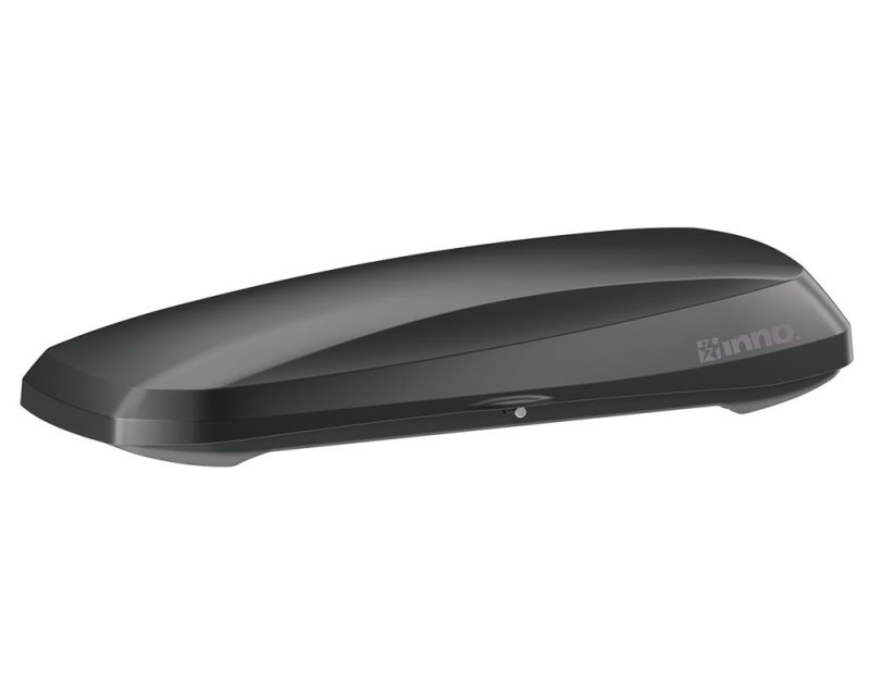 BRM2020ST  -  INNO 2020 MATT BLACK 14 - Image 3