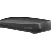 BRM2020ST  -  INNO 2020 MATT BLACK 14 - Image 2