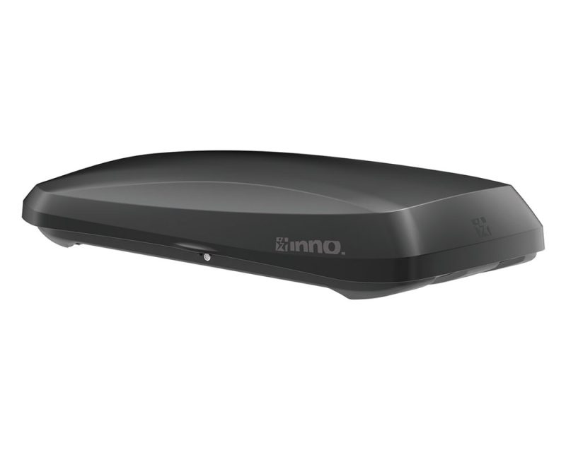 BRM2020ST  -  INNO 2020 MATT BLACK 14 - Image 2