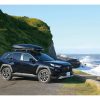 BRM2020ST  -  INNO 2020 MATT BLACK 14