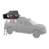 iKAMPER SkyCamp 2.0 Mini Black