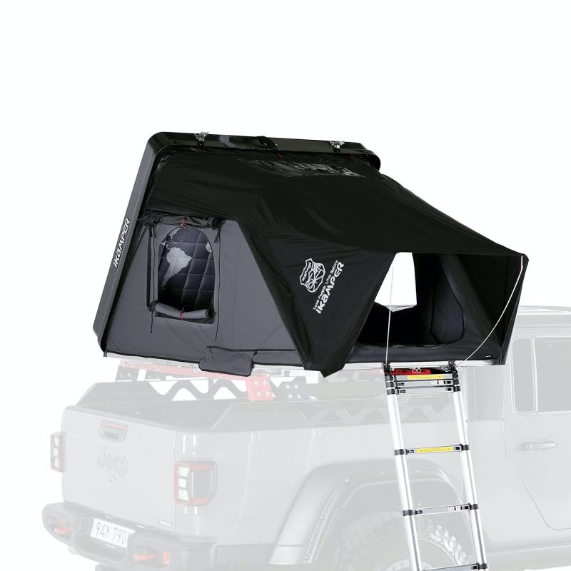 IKMB009-005 - IKAMPER SkyCamp 3.0 Mini Black