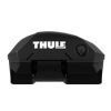 720401 - THULE RAISED RAIL EDGE FOOT PACK - Image 2