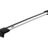 720401 - THULE RAISED RAIL EDGE FOOT PACK - Image 3