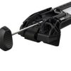 720401 - THULE RAISED RAIL EDGE FOOT PACK - Image 4