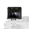 IK-MB009-004 - IKAMPER SkyCamp 3.0 Mini Rocky Black - Image 2