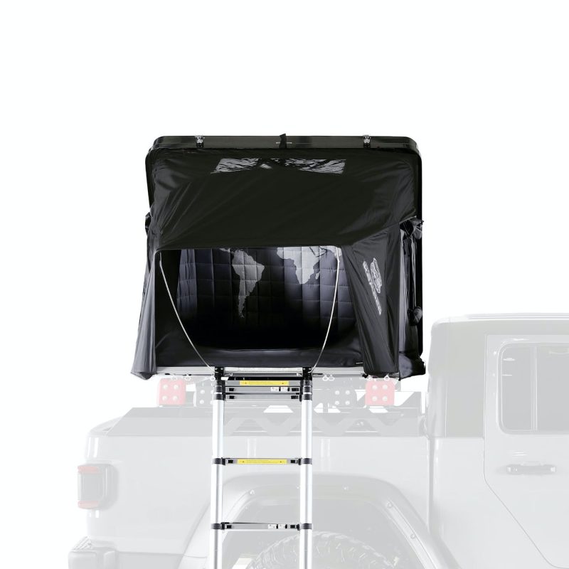 IKMB009-005 - IKAMPER SkyCamp 3.0 Mini Black - Image 2