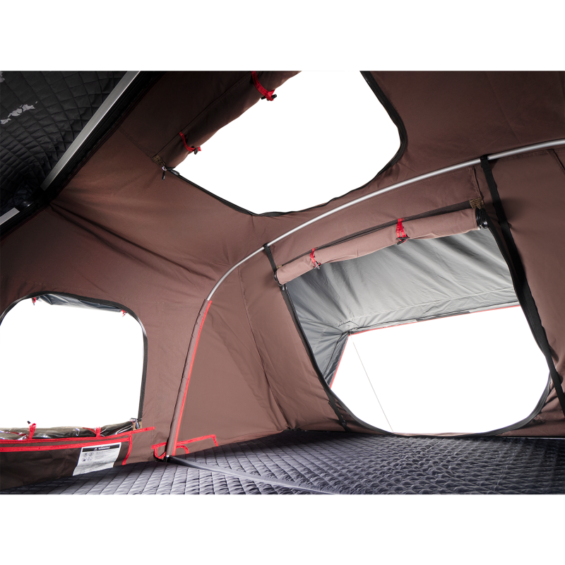 iKAMPER SkyCamp 2.0 Rocky Black - Image 7