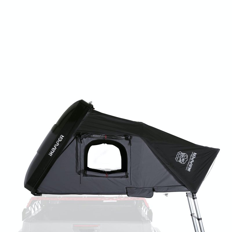 IKMB009-005 - IKAMPER SkyCamp 3.0 Mini Black - Image 3