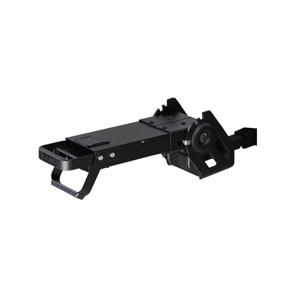 S-4610 - SARIS MHS 1+1 BASE UNIVERSAL HITCH