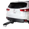 S-4620 - SARIS MHS 2+1 BASE 2" HITCH - Image 2