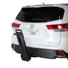 S-4620 - SARIS MHS 2+1 BASE 2" HITCH - Image 4