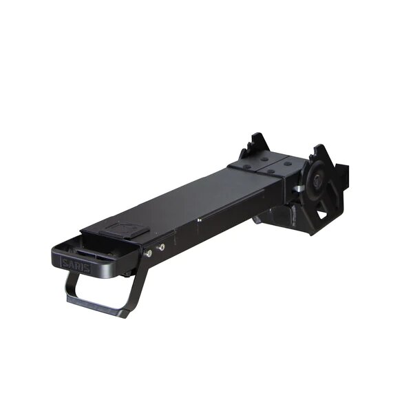 S-4620 - SARIS MHS 2+1 BASE 2" HITCH