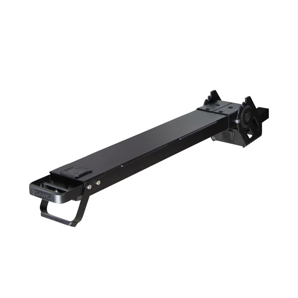 S-4630 - SARIS MHS 3+1 BASE 2" HITCH
