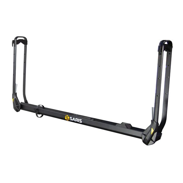 S-4640 - SARIS MHS DUO 1-BIKE TRAY