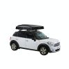 iKAMPER SkyCamp 2.0 Mini Black - Image 5
