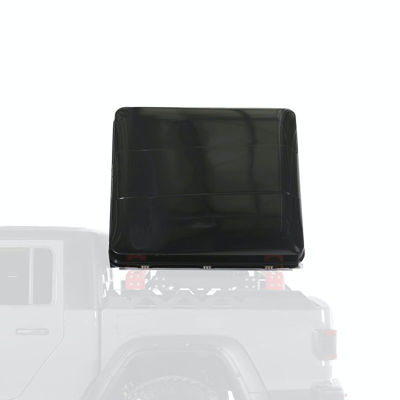 IKMB009-005 - IKAMPER SkyCamp 3.0 Mini Black - Image 7
