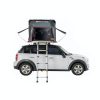 iKAMPER SkyCamp 2.0 Mini Black - Image 6