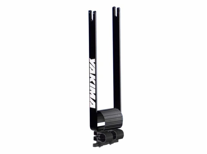 8002067 - YAKIMA WHEELFORK