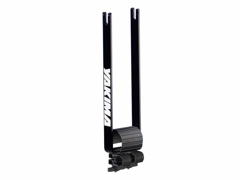 8002067 - YAKIMA WHEELFORK
