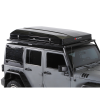 iKAMPER SkyCamp 2.0 Rocky Black - Image 8